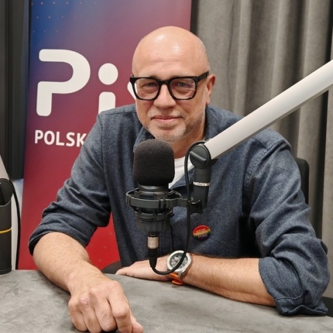 Dr Arkadiusz Kierys