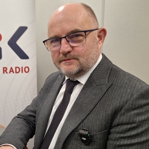 Piotr Całbecki