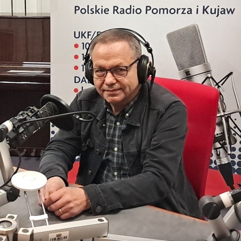 Prof. Roman Leppert