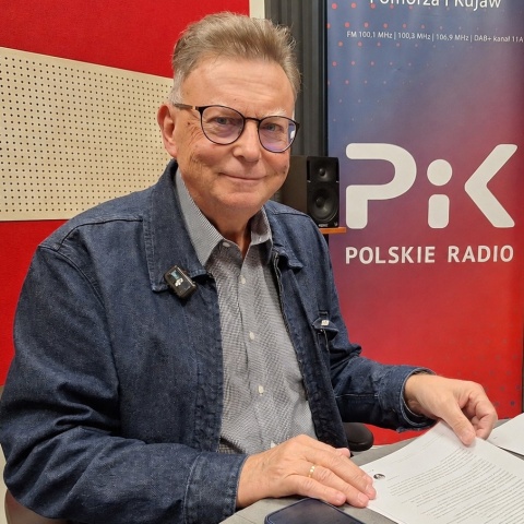 Koniec dwóch filii biblioteki publicznej w Bydgoszczy Zbigniew Ostrowski: Powinny być finansowane przez miasta