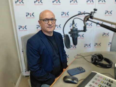 Marek Wojtkowski