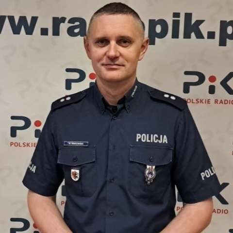 Remigiusz Rakowski