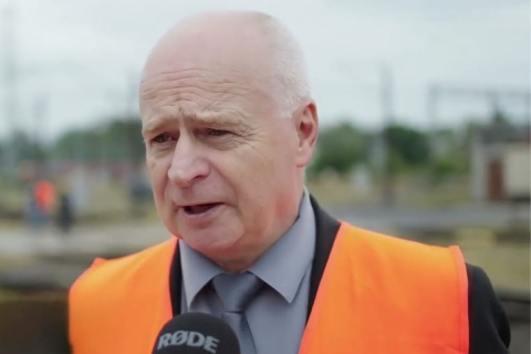 Włodzimierze Kiełczyński