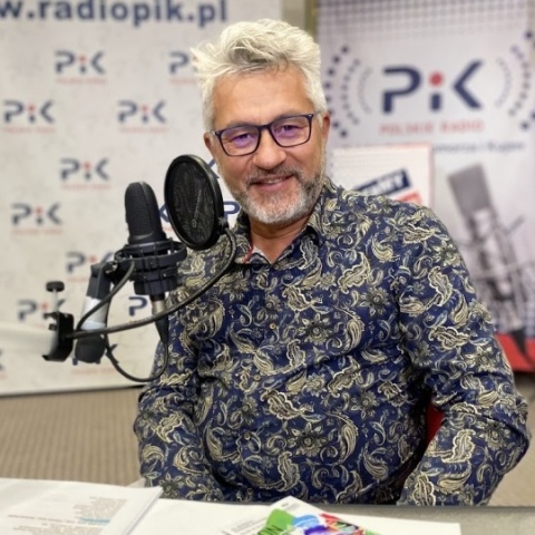 Maciej Puto