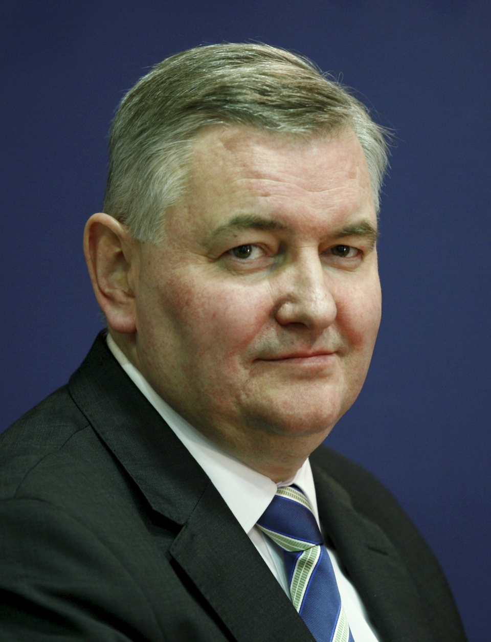 Jarosław Katulski