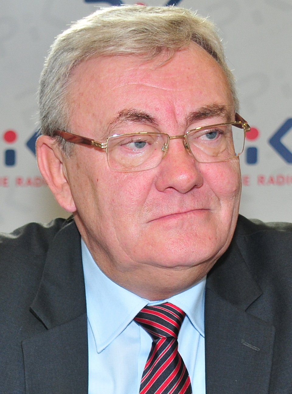 Roman Jasiakiewicz