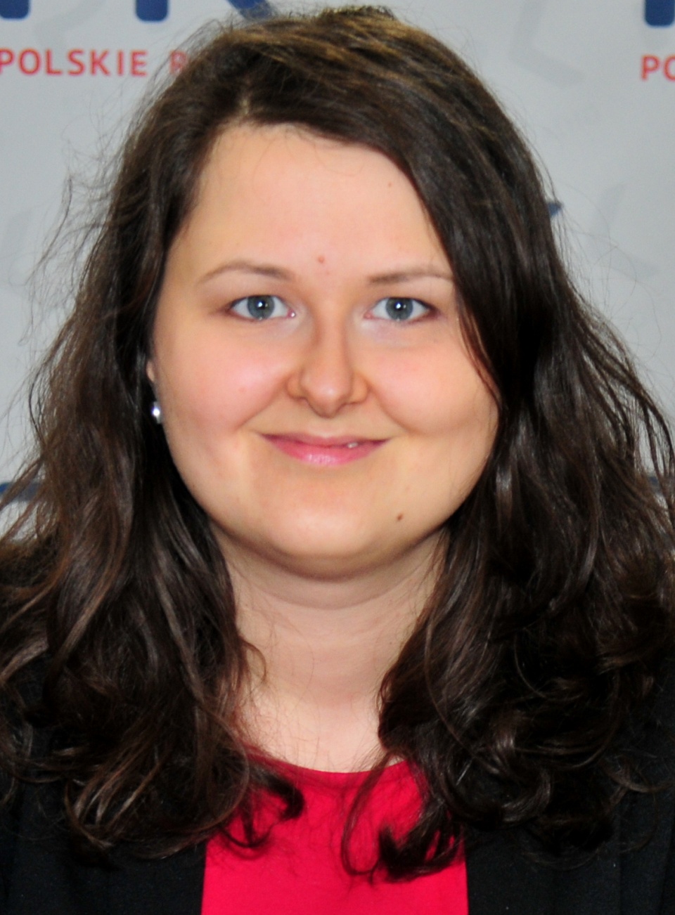 Anna Perlik-Piątkowska