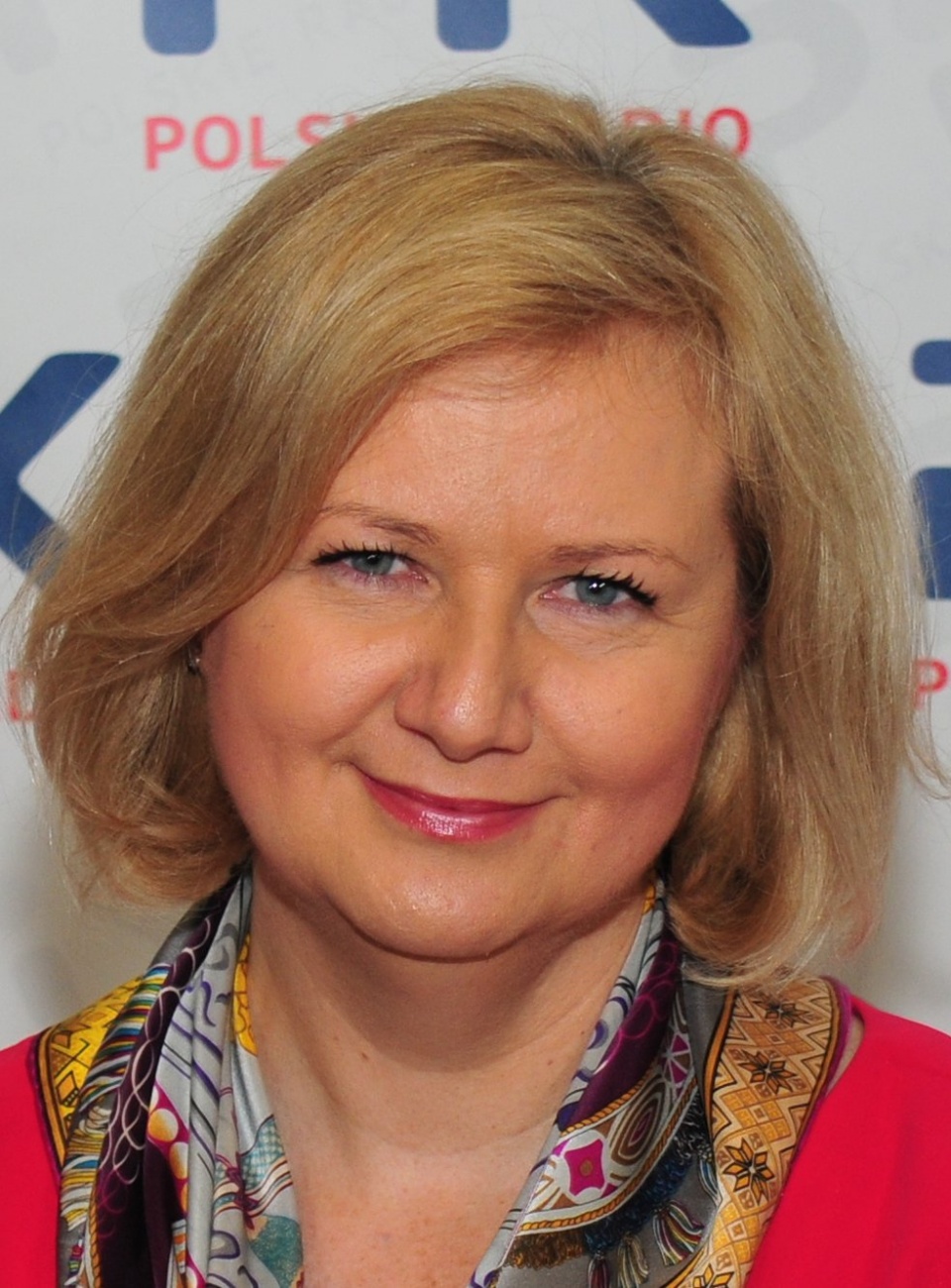 Katarzyna Serwińska