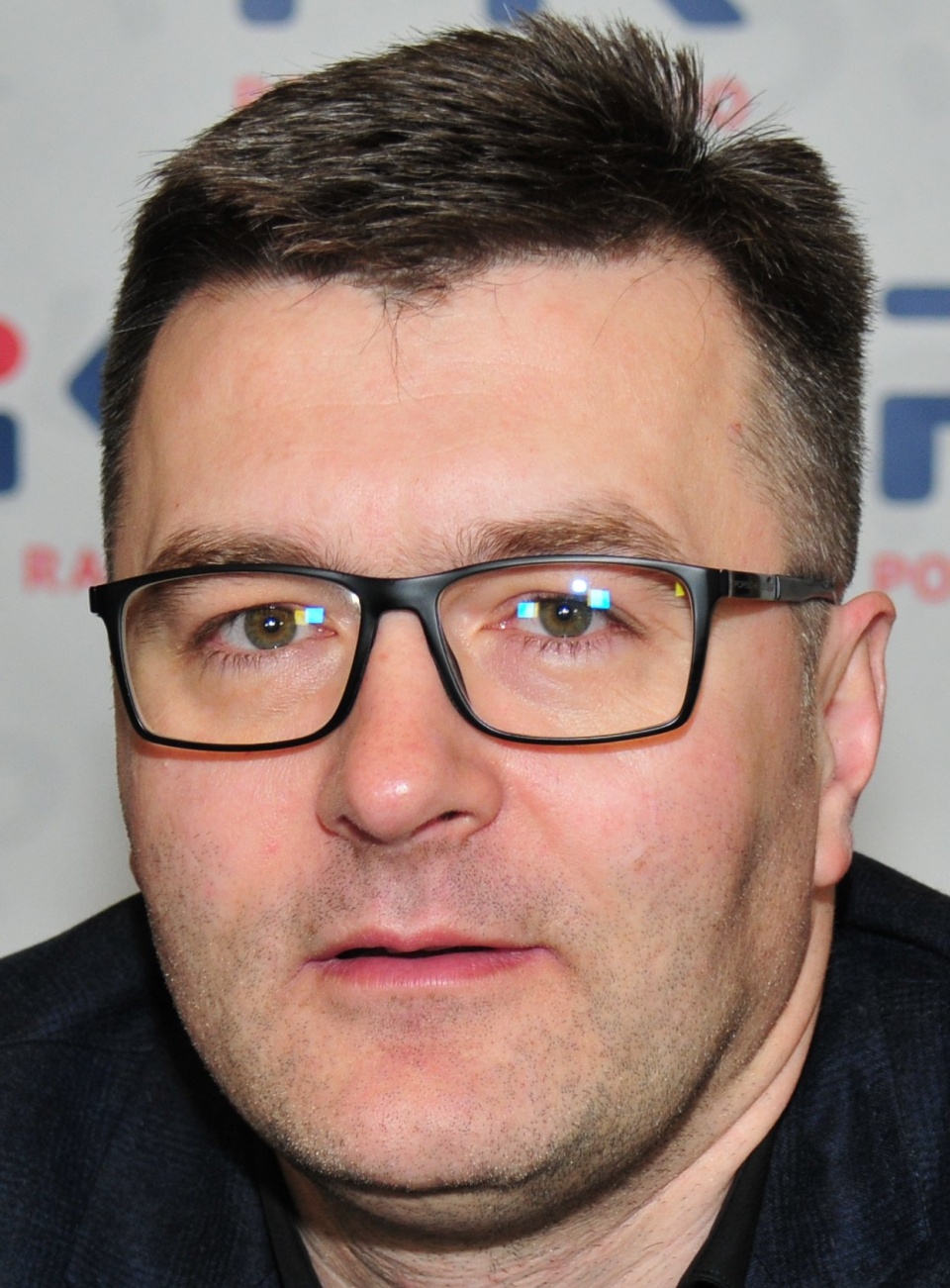 ks. dr Sylwester Warzyński