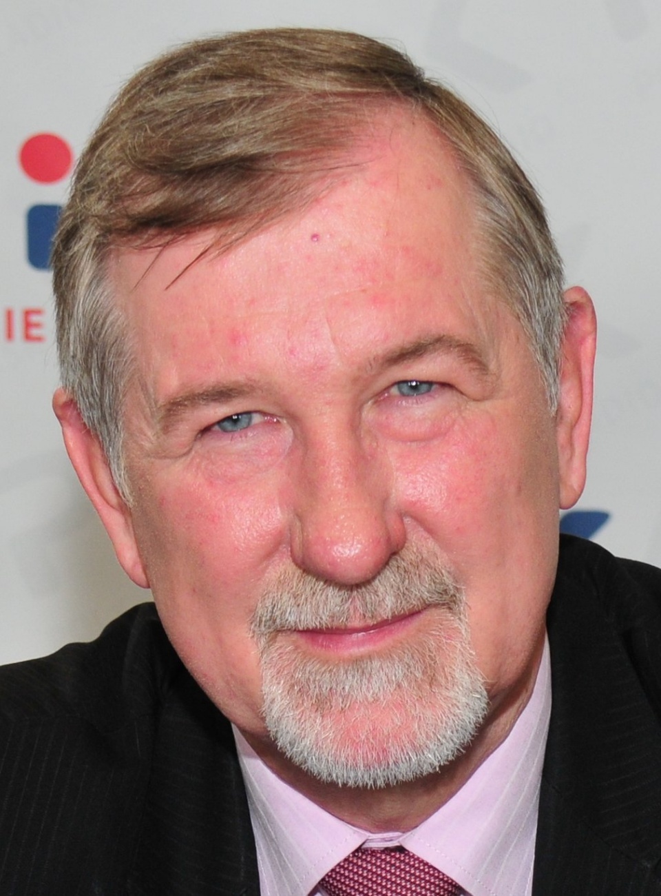 Marek Gralik