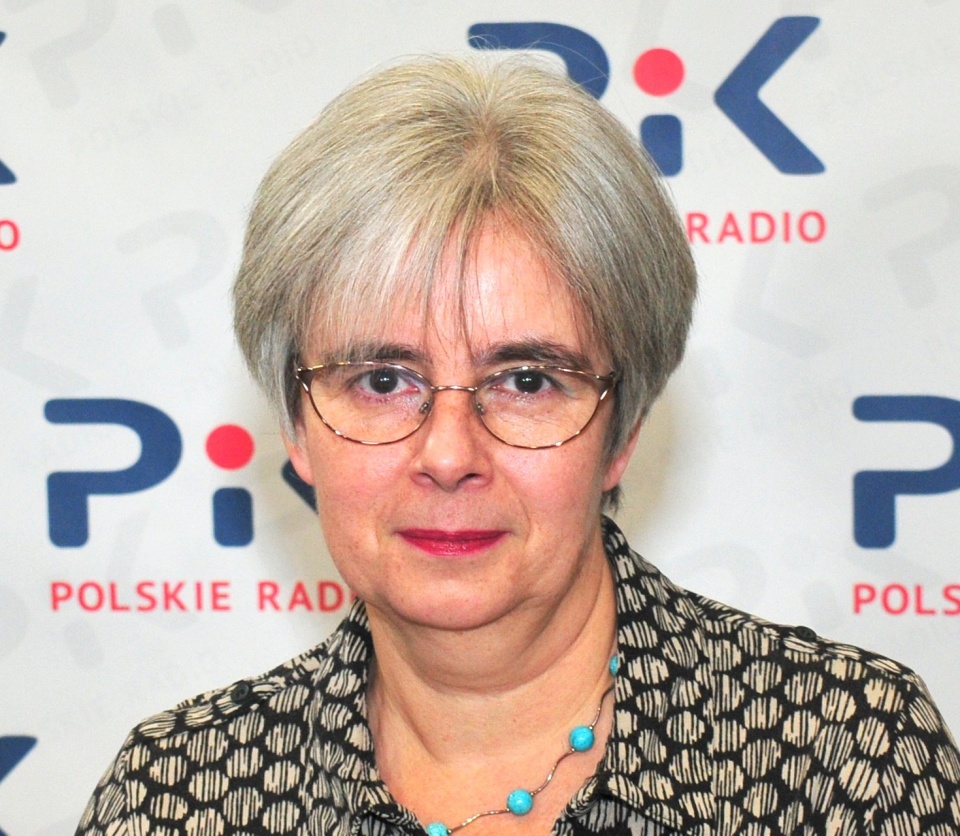 fot. Polskie Radio PiK