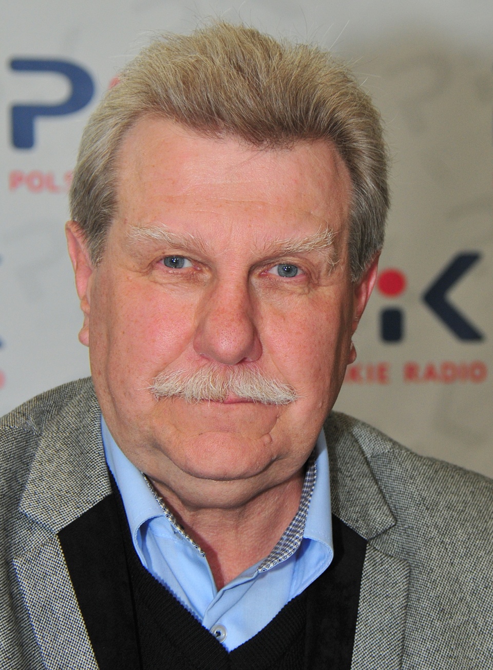 Andrzej Kobiak