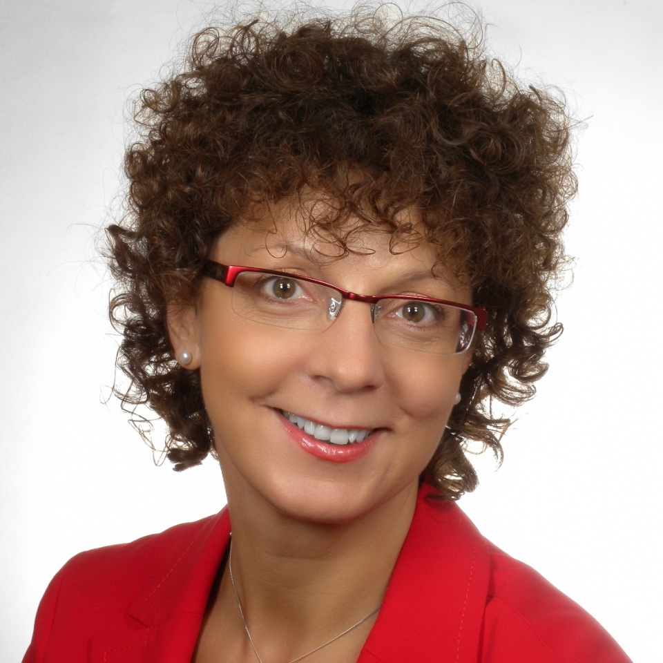Prof. Joanna Madalińska-Michalak Źródło: old-www.pedagog.uw.edu.pl