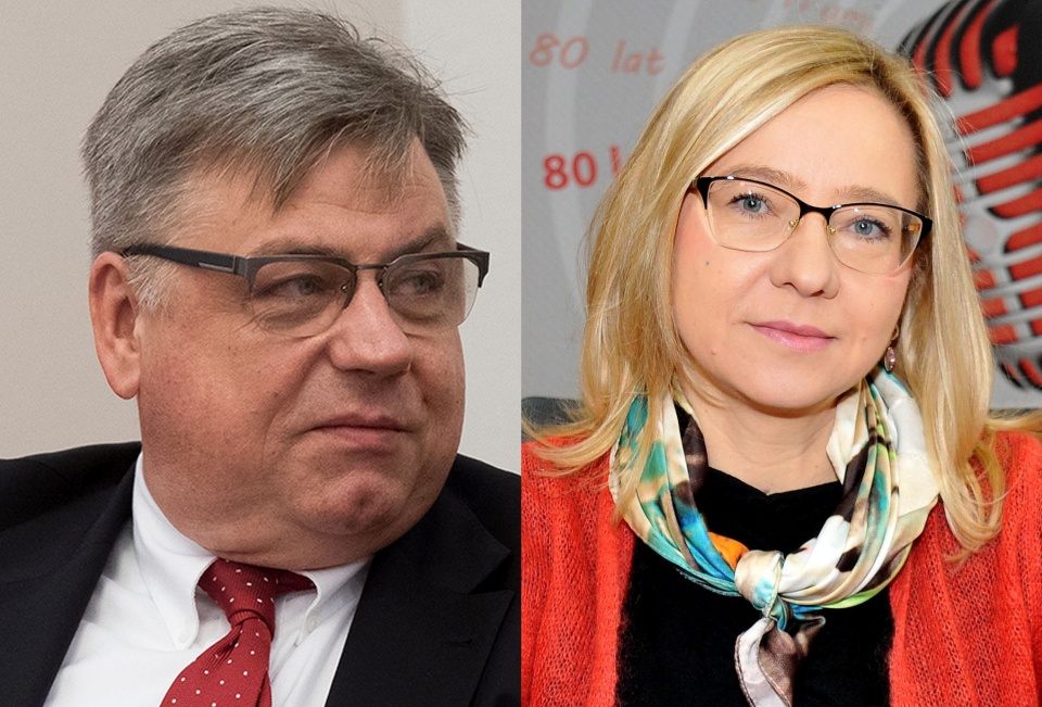 fot. Wikipedia, Archiwum