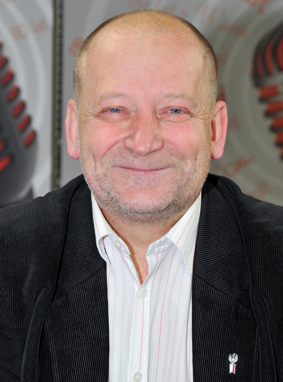 Sławomir Wittkowicz
