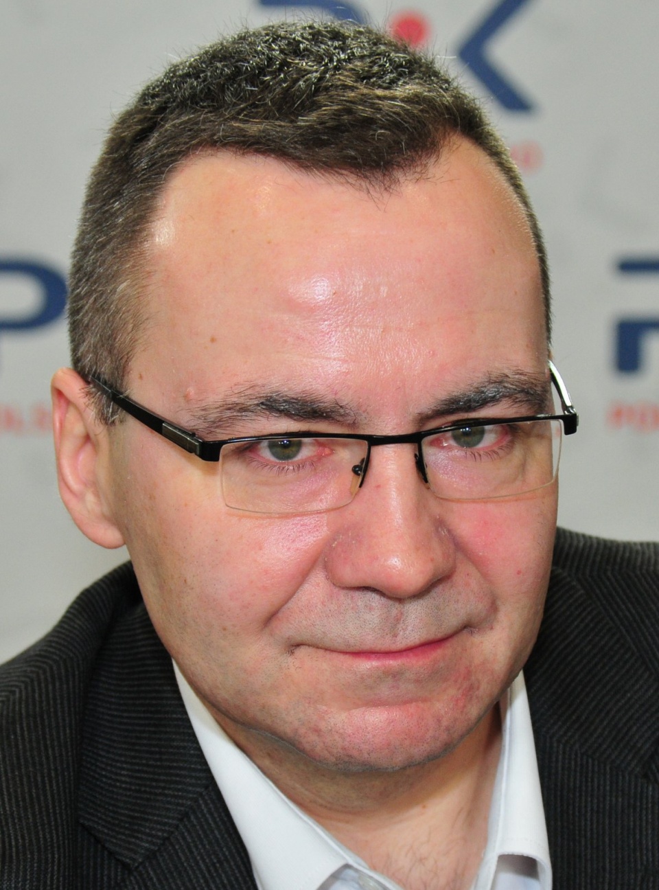 Michał Adamczak