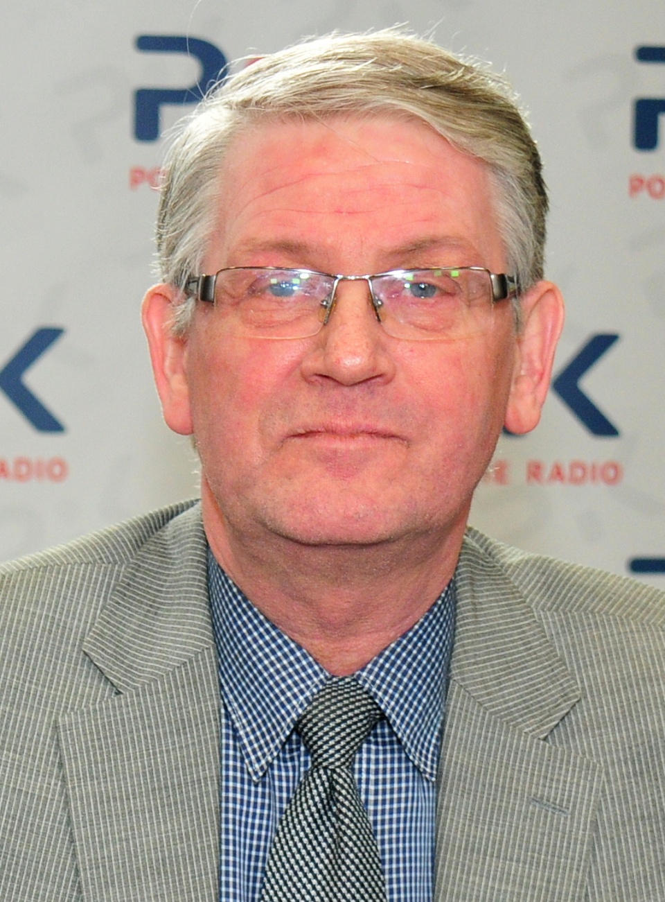dr Tomasz Mierzwa