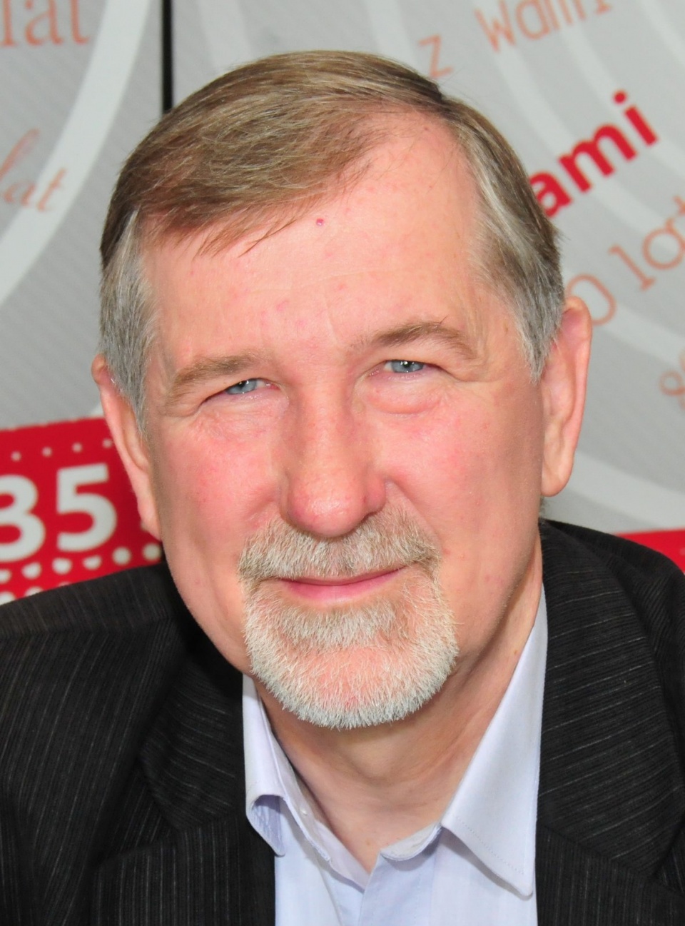 Marek Gralik