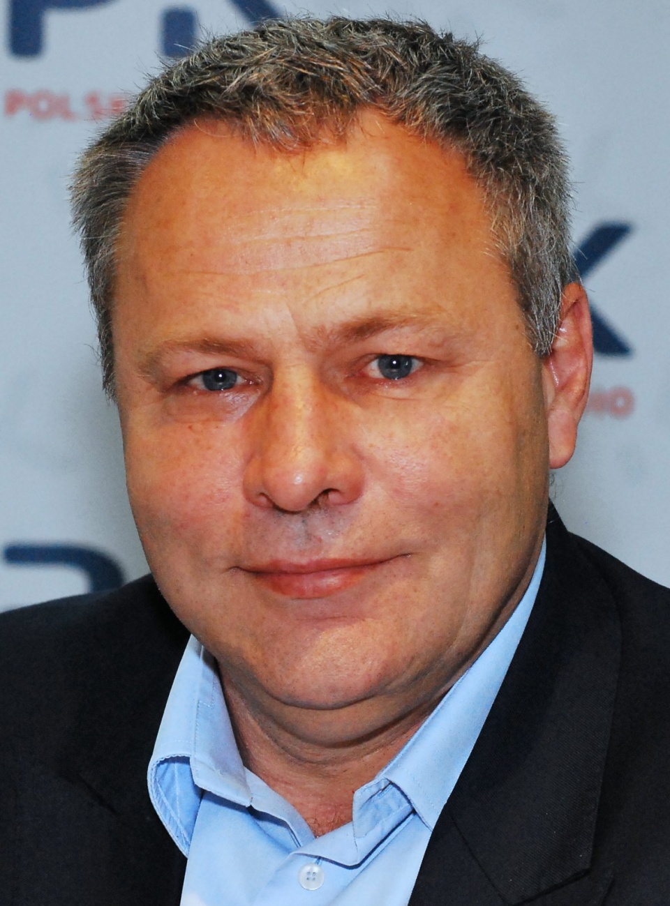 Rafał Bruski