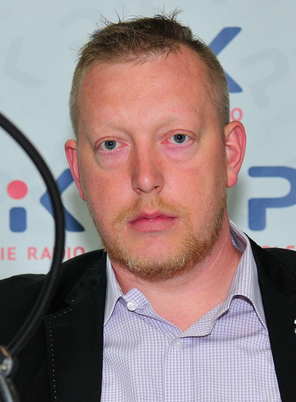 Krzysztof Bess