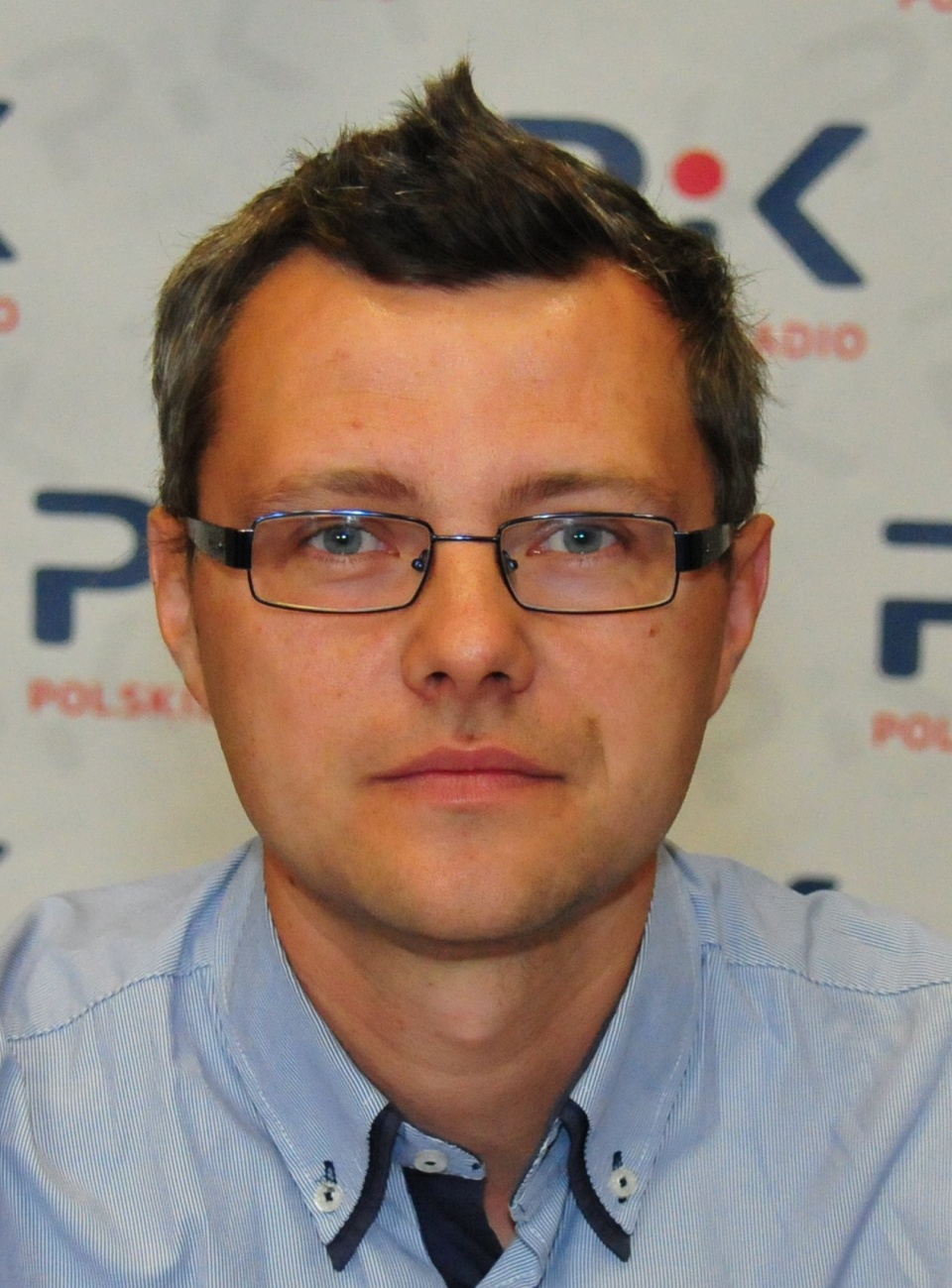 Tomasz Ceran