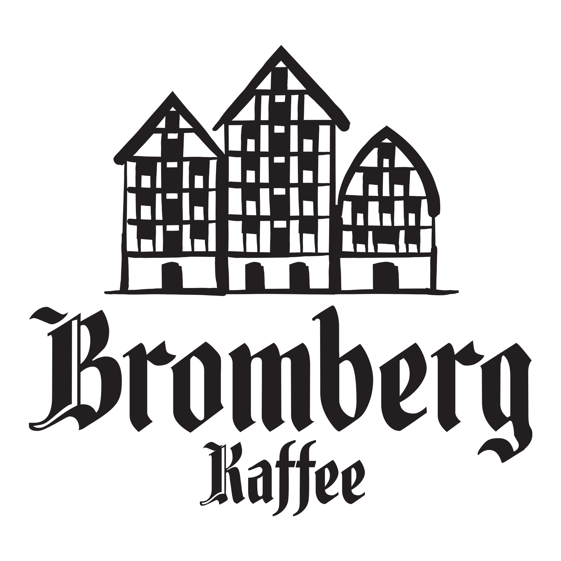 Logo-Bromberg-Kaffee-bez-tła-czarne (1) Logo-Bromberg-Kaffee-bez-tła-czarne (1)