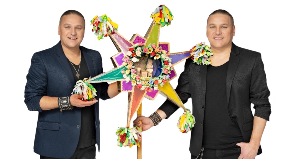 Koncert kolęd i pastorałek