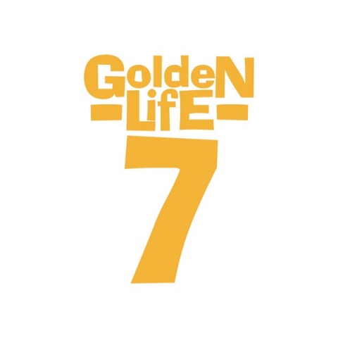 Piosenka tygodnia (30.01-05.02.2017): Golden Life - Kochaj siebie