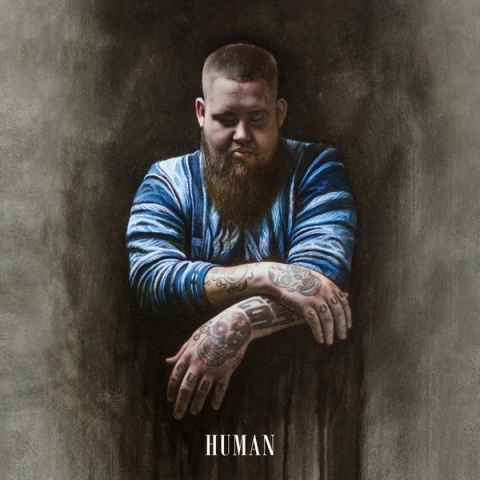 Piosenka tygodnia (13-19.02.2017): RagnBone Man - Skin