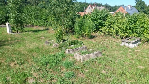 „Zachować czas”. Fot. Żaneta Walentyn/PR PiK