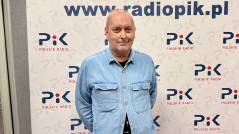 O sukcesach meldować - trudności znane