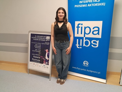 30 maja 2026