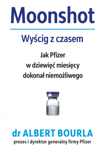 Grafika: lubimyczytac.pl
