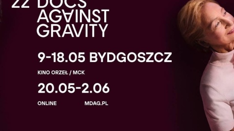Źródło: bydgoszcz.naszemiasto.pl