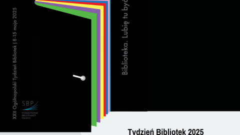 Źródło: biblioteka.bydgoszcz.pl