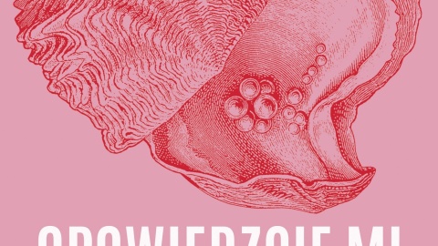 Źródło: bonito.pl