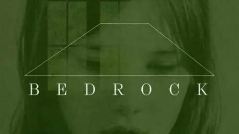 „Pod powierzchnią” (Bedrock). Źródło: filmweb.pl