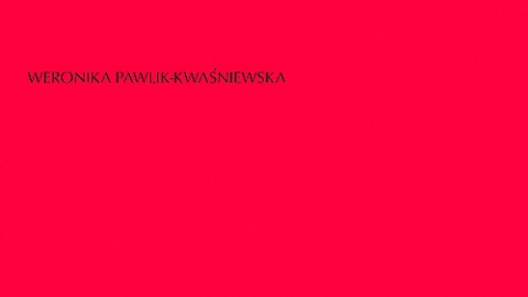 Źródło: zaczytani.pl