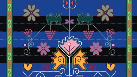 Żródło: etnomuzeum.pl