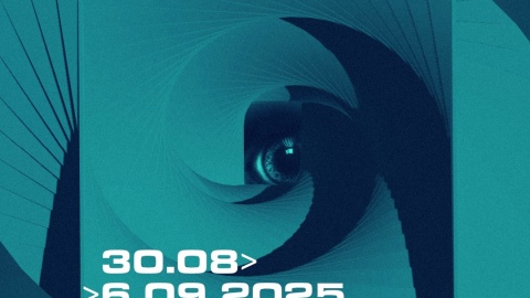 Źródło: facebook.com/przezrocza