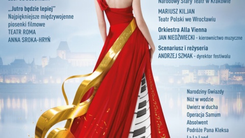 Źródło: jordanki.torun.pl