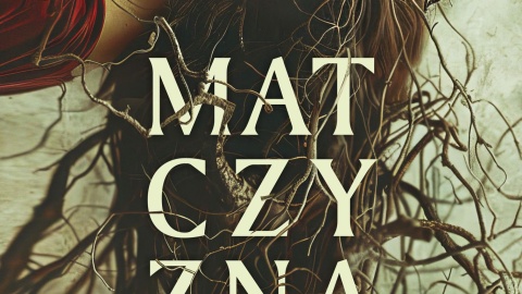 Źródło: taniaksiazka.pl