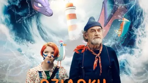 Źródło: filmweb.pl