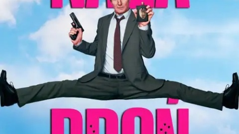 Źródło: filmweb.pl