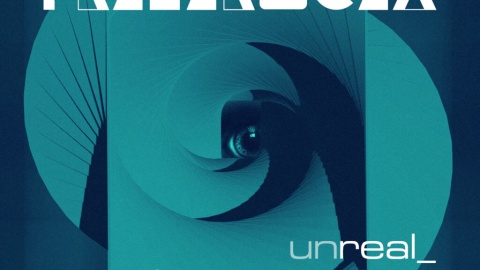 Źródło: przezrocza-festiwal.pl