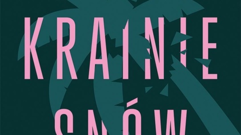 Źródło: bonito.pl