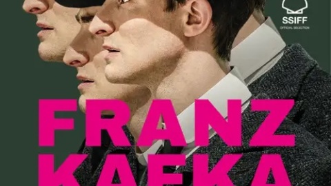 Źródło: filmweb.pl