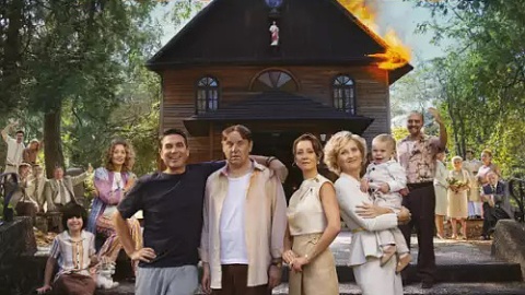 Źródło: filmweb.pl