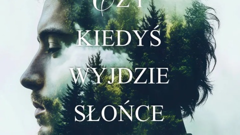 Źródło: lubimyczytac.pl