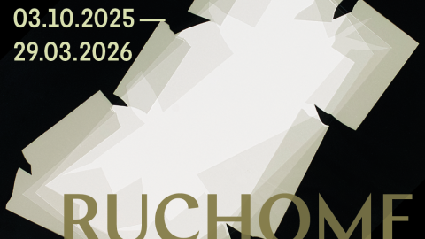 Źródło: rynekisztuka.pl